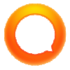 Oxwall common 1.2.3 free Oxwall common 1.2.3 free
