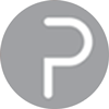 PageCookery free Microblog script 0.9.8 PageCookery free Microblog script 0.9.8