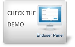 Enduser Demo