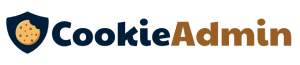 cookieadmin-logo
